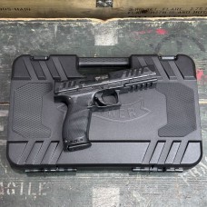 Walther PDP Full Size 5" 9mm